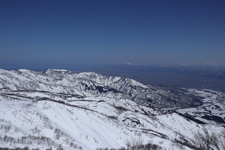 a0208560_12351259.jpg