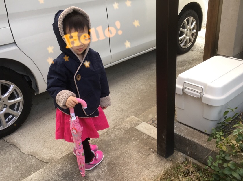 a0295764_10270211.jpeg