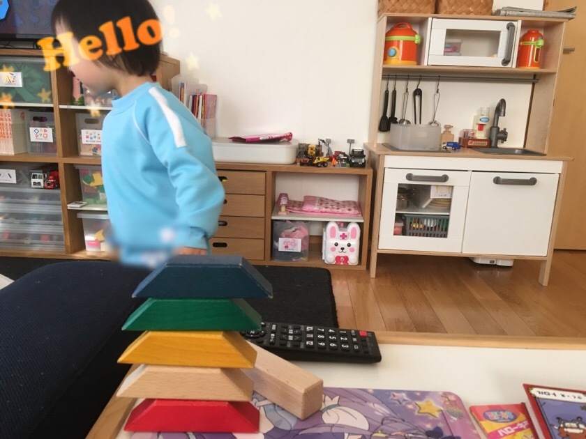 a0295764_10550540.jpeg