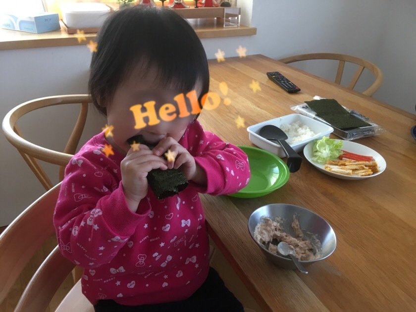 a0295764_11301321.jpeg