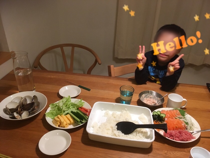 a0295764_11322722.jpeg