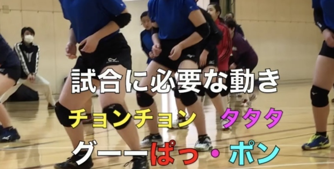 第2928話・・・グー ぱっ ポン_c0000970_16574822.jpg