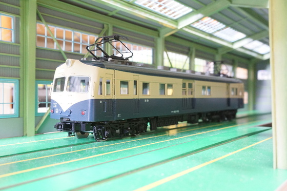 Span Itemprop Headline 鉄道模型 Ho Azusacraftの機関庫を作る ３ Span Kazuの日々のエキサイトな企み