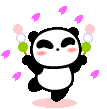チキンのから焼きd((,,゚¬゚,,))♪_c0139375_1213374.gif
