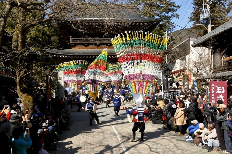 お祭り12ケ月 2019年　第１四半期_c0196076_16562220.jpg