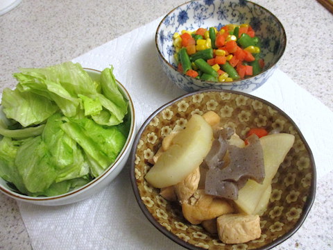 a0124077_8154152.jpg