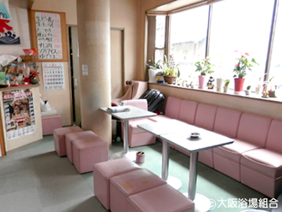 「大阪百銭湯物語 番外編」_b0057679_09271305.jpg