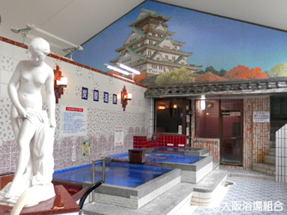 「大阪百銭湯物語 番外編」_b0057679_09272113.jpg
