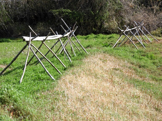 f0378979_19270453.jpg