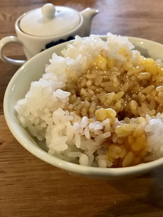 「お代わり・追加」イケるか。。。M1300 (MADE IN USA) etc..._d0152280_03092337.jpeg