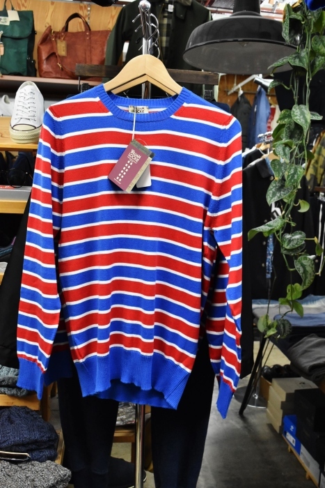 「お代わり・追加」イケるか。。。M1300 (MADE IN USA) etc..._d0152280_03322943.jpg