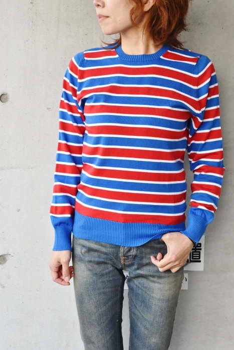 「お代わり・追加」イケるか。。。M1300 (MADE IN USA) etc..._d0152280_03332781.jpg