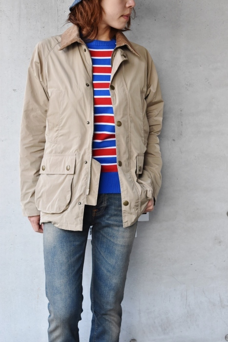 「お代わり・追加」イケるか。。。M1300 (MADE IN USA) etc..._d0152280_03352027.jpg