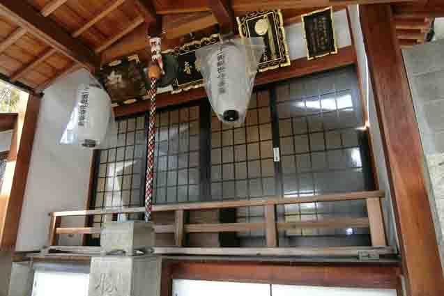 a0045381_20544328.jpg