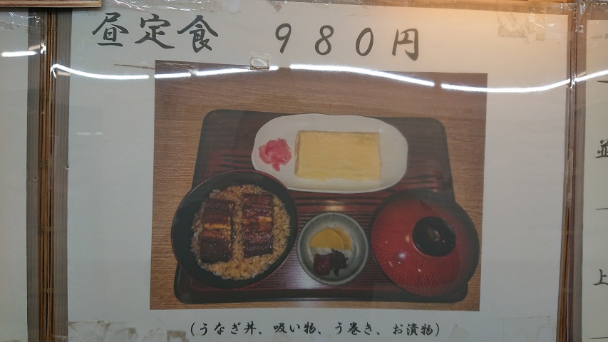 f0051283_1345452.jpg