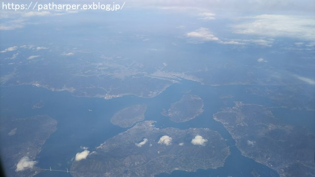 201９年１月　貴陽市黔霊山公園大熊猫館　その０ 貴陽旅１　関西から上海へ_a0052986_0142045.jpg