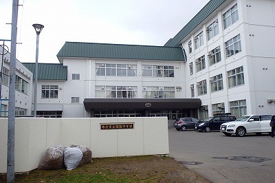 b0191190_18163876.jpg