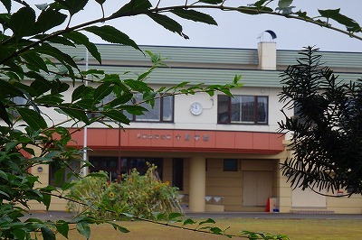 b0191190_18192444.jpg