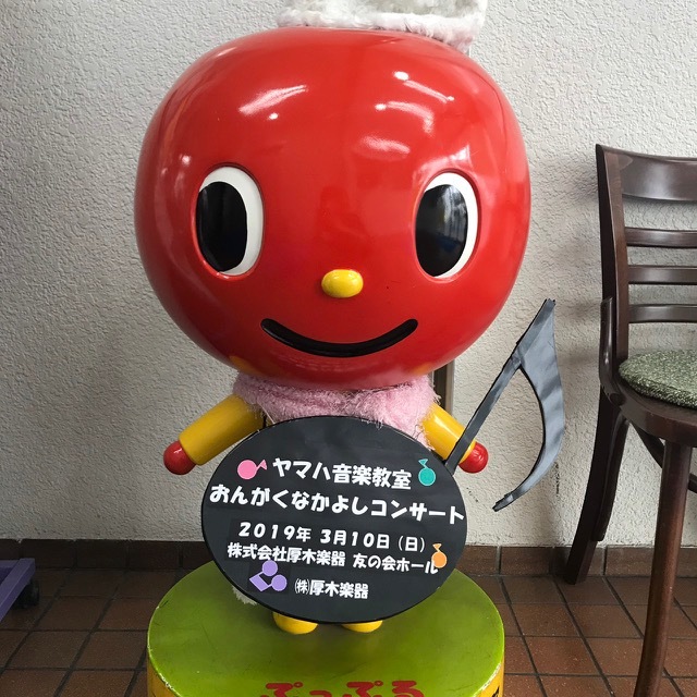 c0140091_10032728.jpeg