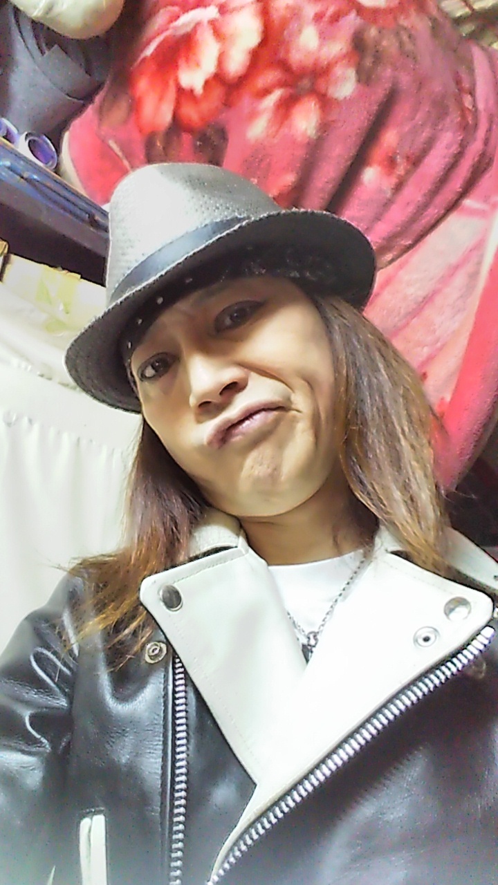 a0124393_14081285.jpg