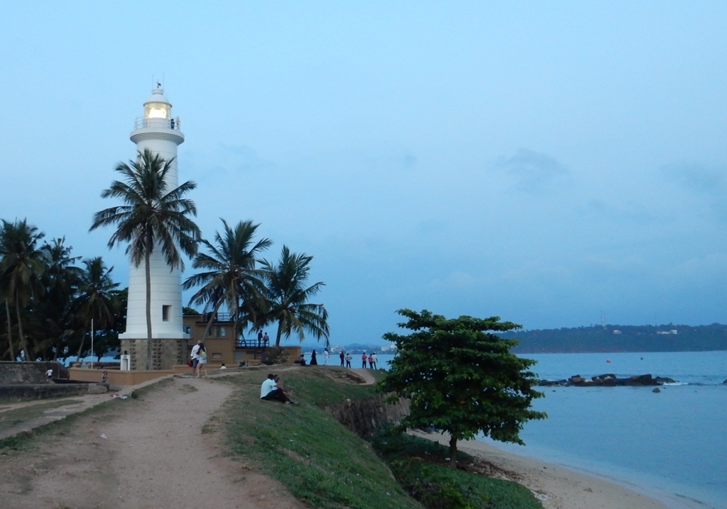 d0102495_16381605.jpg