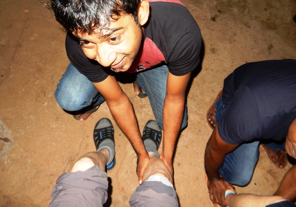 d0102495_16411204.jpg