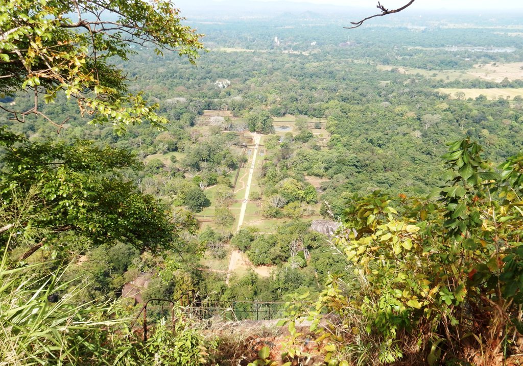 スリランカ６つの世界遺産を巡る旅_d0102495_16441256.jpg