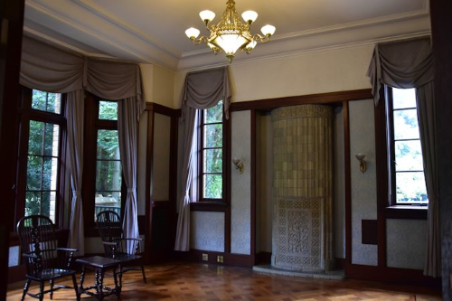 d0133199_19354947.png