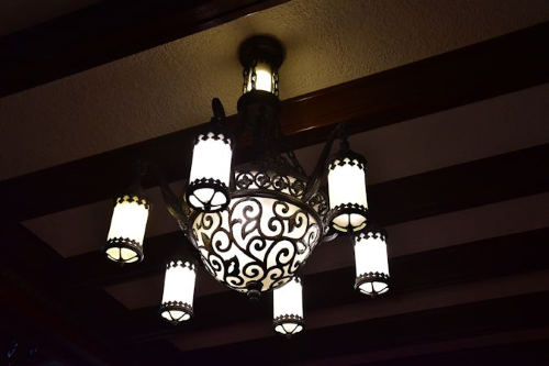 d0133199_19360998.png