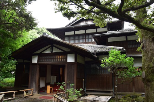 d0133199_19420299.png