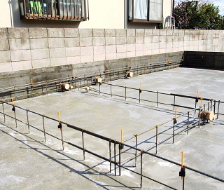 c0039501_15163028.jpg