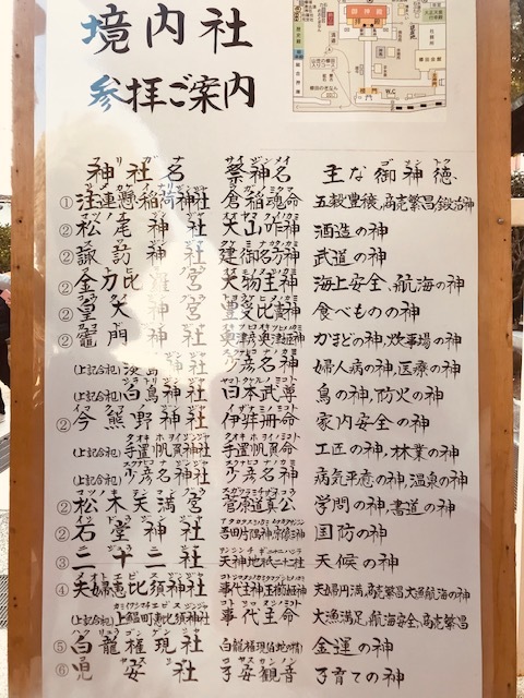 a0050302_20100425.jpg