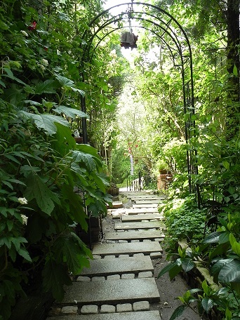 c0152002_20424784.jpg