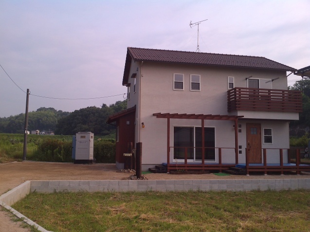 f0223702_20355832.jpg