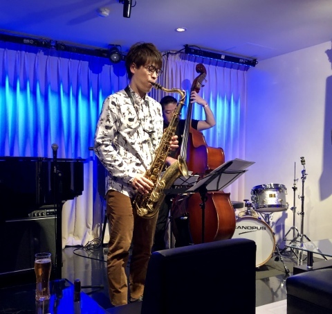 Jazzlive comin 広島 明日からのライブ_b0115606_10353598.jpeg