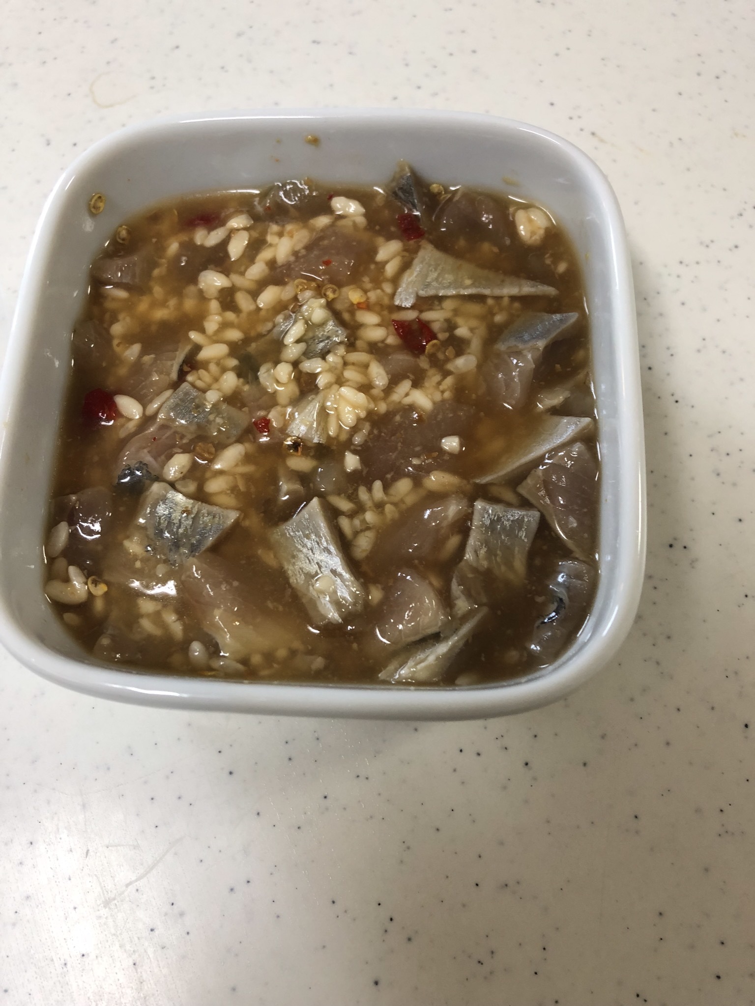 ニシンの切り込み 物好き親爺のつくりんぼ日記 ニシンの切り込み 物好き親爺のつくりんぼ日記