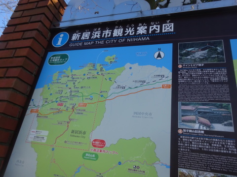 f0231709_03563249.jpg