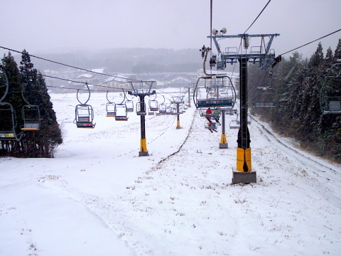 c0078410_06421400.jpg
