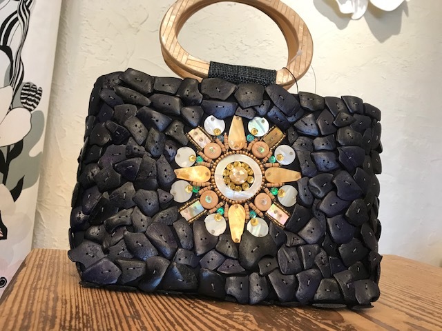 ☆新作バック入荷☆_a0143711_15425871.jpg