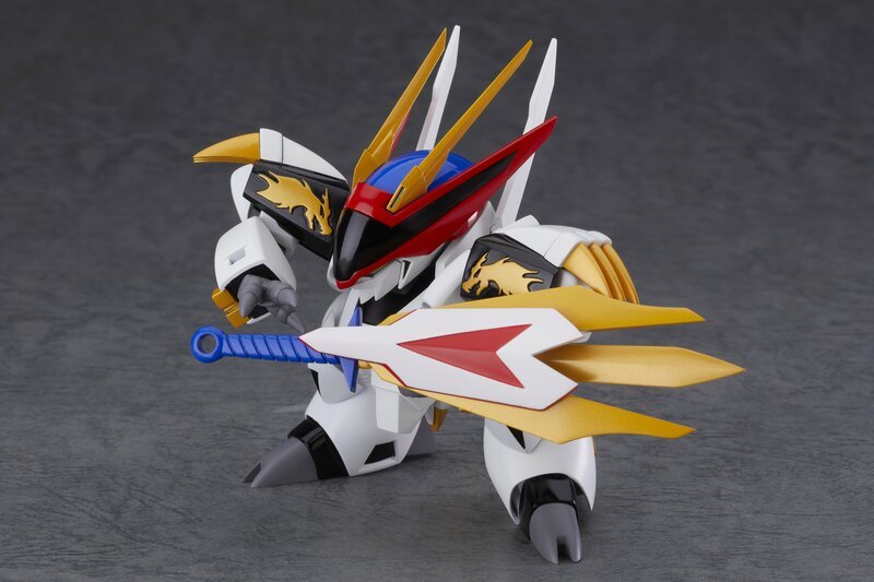 PLAMAX 龍王丸、本日予約締切!!!_f0395912_12010574.jpg