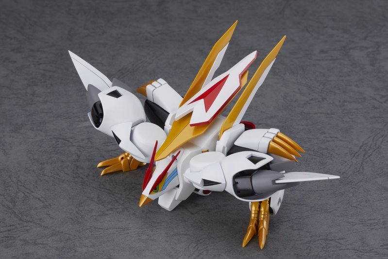 PLAMAX 龍王丸、本日予約締切!!!_f0395912_12070760.jpg