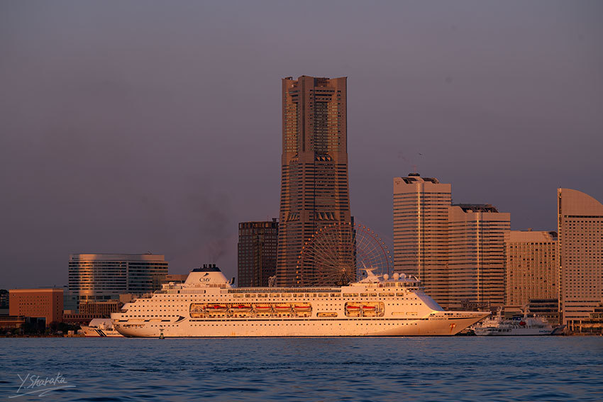 f0344614_16572245.jpg