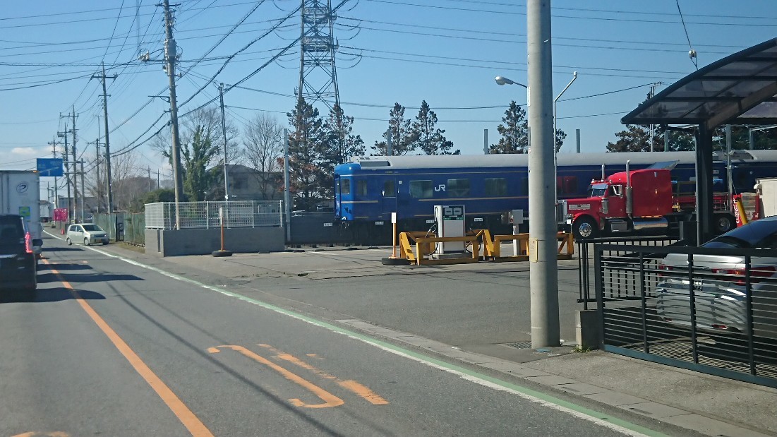 e0039316_15351183.jpg