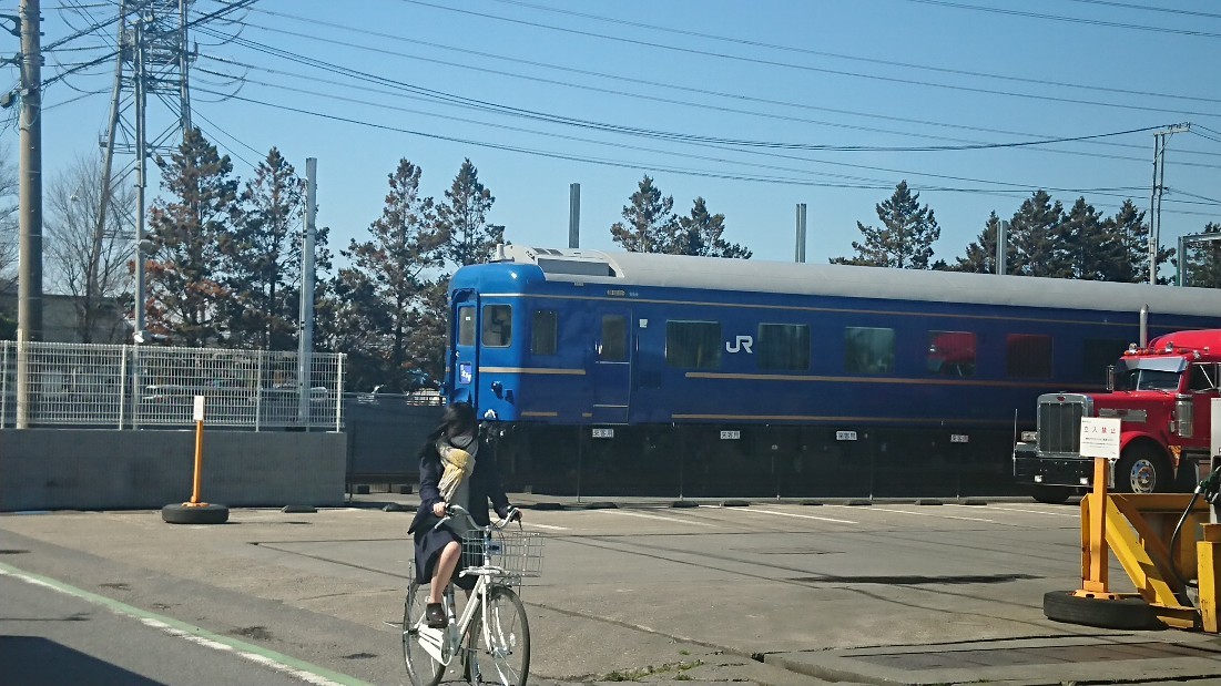 e0039316_15351292.jpg