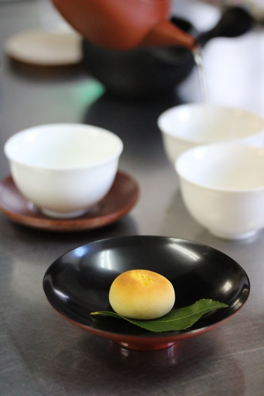 茶LON (63)_b0220318_08531291.jpg