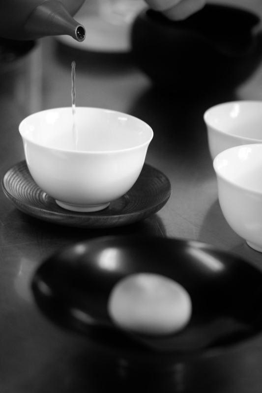 茶LON (63)_b0220318_09250416.jpg