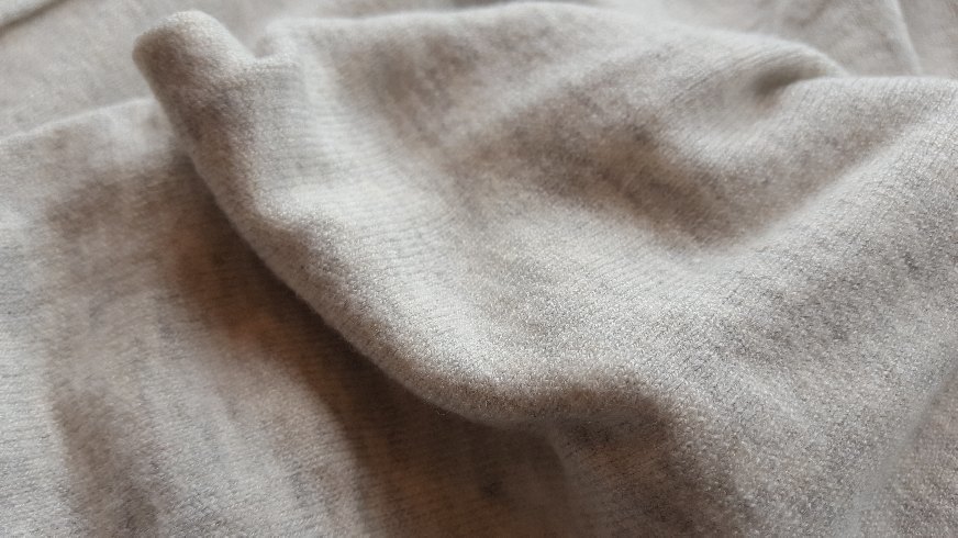 f0126121_11443092.jpg