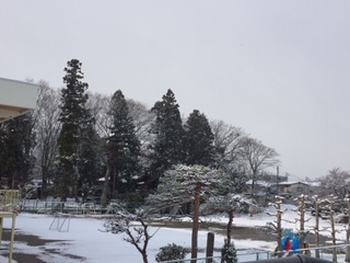c0166624_11004064.jpg
