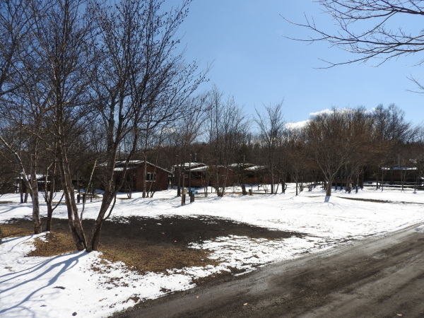 b0174425_14220371.jpg