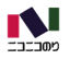 f0133526_17123448.gif
